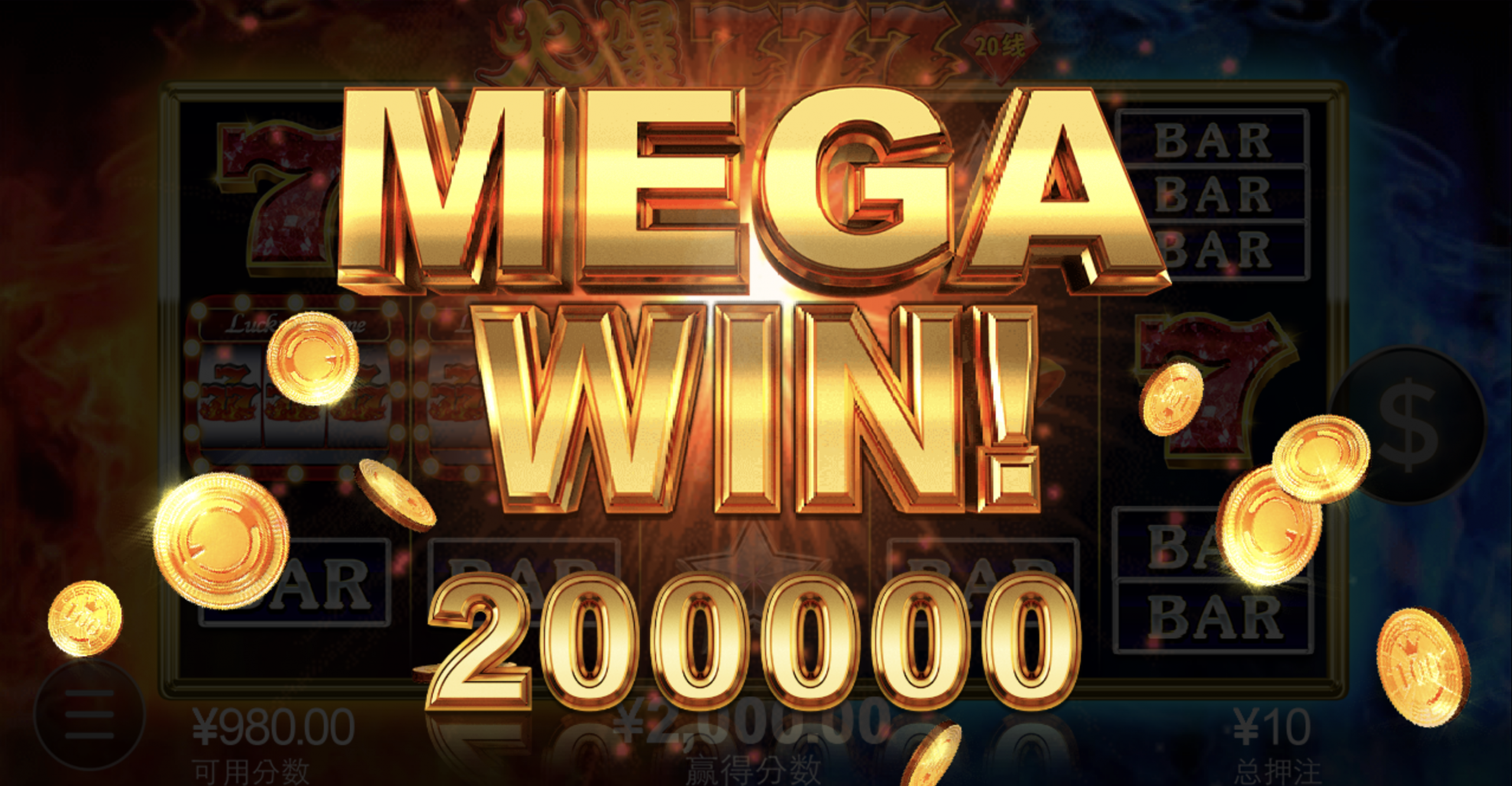 评论图片-博彩交流-博彩策略-博彩信誉网