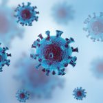 泰国 新冠爆发7天近万人中招 死亡5例-博彩交流-博彩策略-博彩信誉网