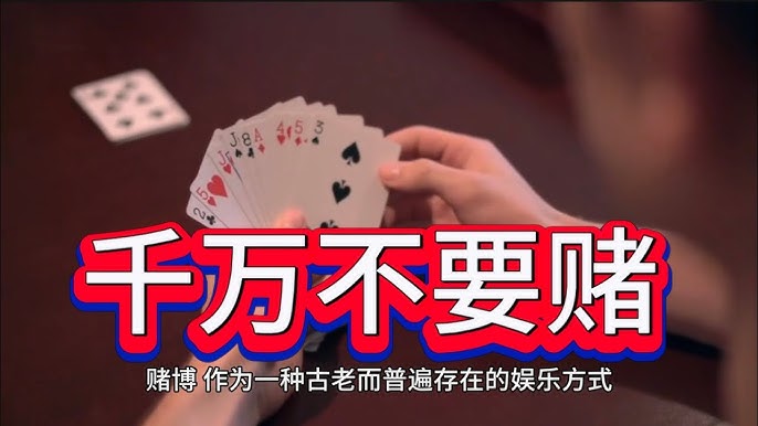 白嫖彩金玩法技巧：稳赚不赔的免费博彩方式-博彩交流-博彩策略-博彩信誉网