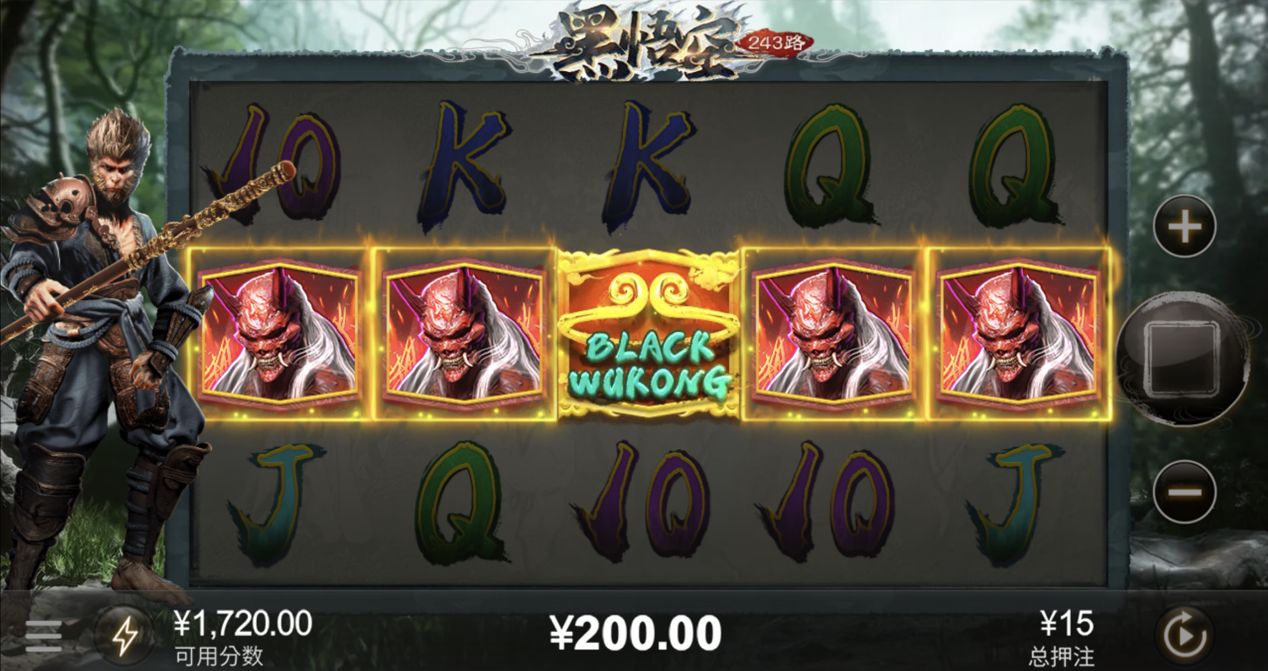 评论图片-博彩交流-博彩策略-博彩信誉网