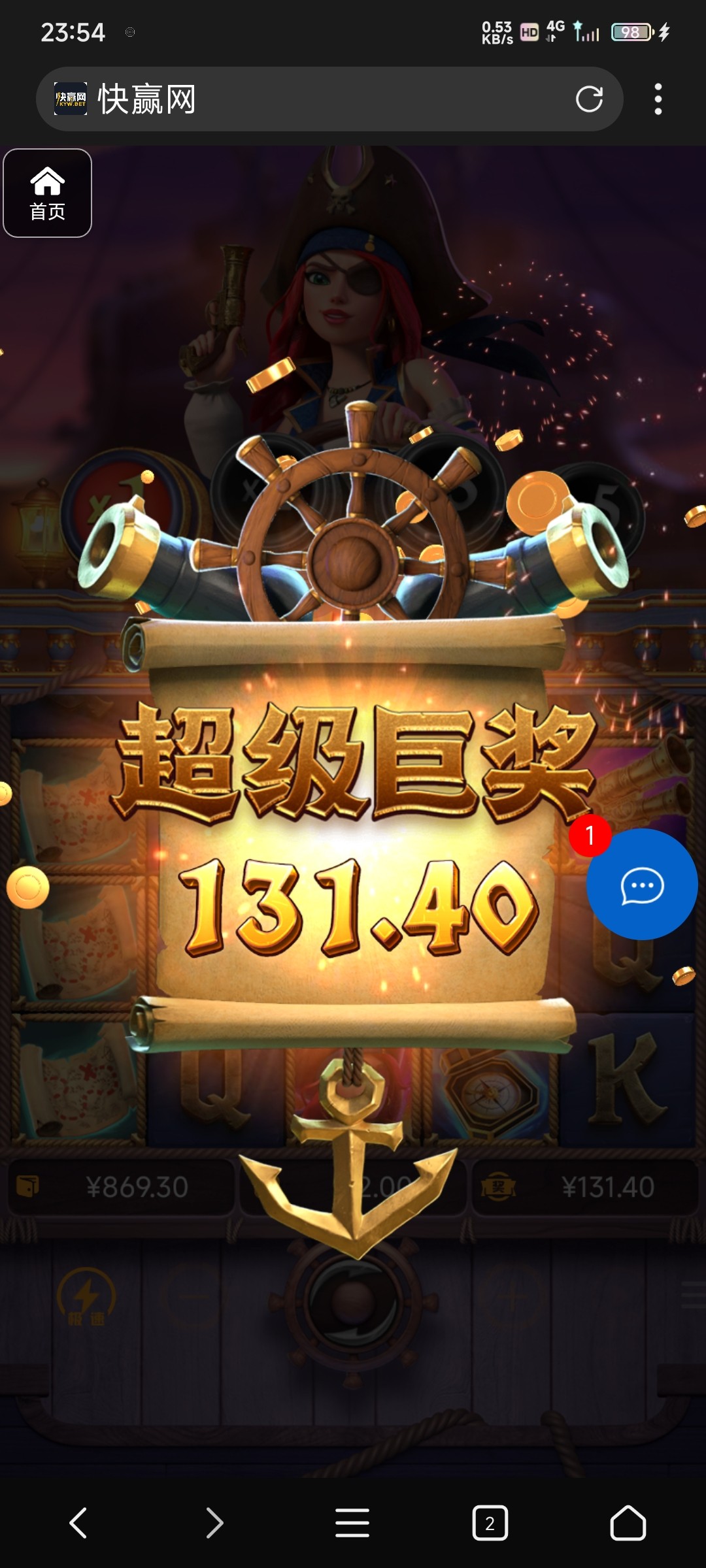 评论图片-博彩交流-博彩策略-博彩信誉网