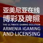 赌场游戏中的常见陷阱:如何避免让自己成为目标?-博彩交流-博彩策略-博彩信誉网