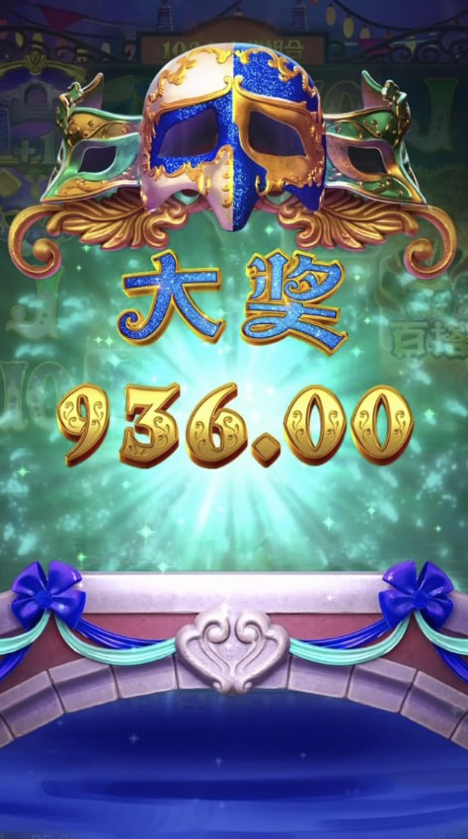 评论图片-博彩交流-博彩策略-博彩信誉网