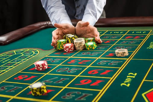 开元棋牌游戏如何进行充值提现？全面详解-博彩交流-博彩策略-博彩信誉网