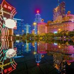 如何用基本面提高足彩命中率？-博彩交流-博彩策略-博彩信誉网