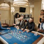 如何在百家乐中结合别人技巧与个人风格-博彩交流-博彩策略-博彩信誉网