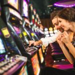 开元棋牌游戏平台:如何使用游戏内的特殊道具-博彩交流-博彩策略-博彩信誉网