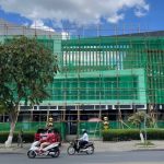 柬埔寨突发:汇旺什么情况-博彩交流-博彩策略-博彩信誉网