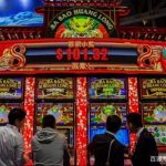 一文看懂盘口:博彩公司是如何“让球”的?-博彩交流-博彩策略-博彩信誉网