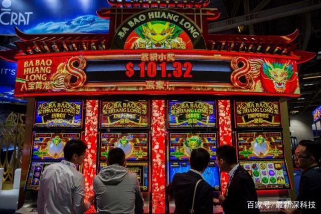 一文看懂盘口：博彩公司是如何“让球”的？-博彩交流-博彩策略-博彩信誉网