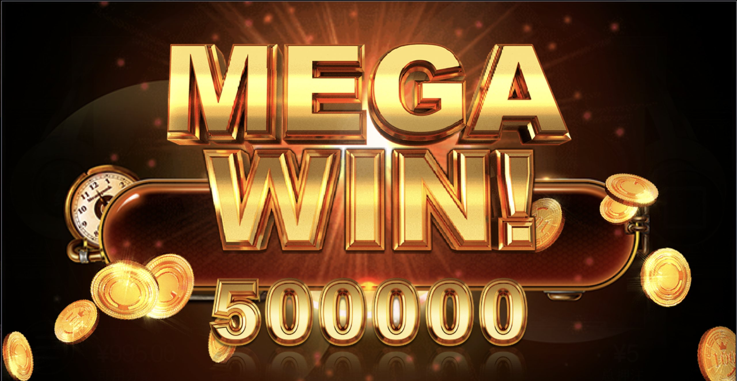 评论图片-博彩交流-博彩策略-博彩信誉网