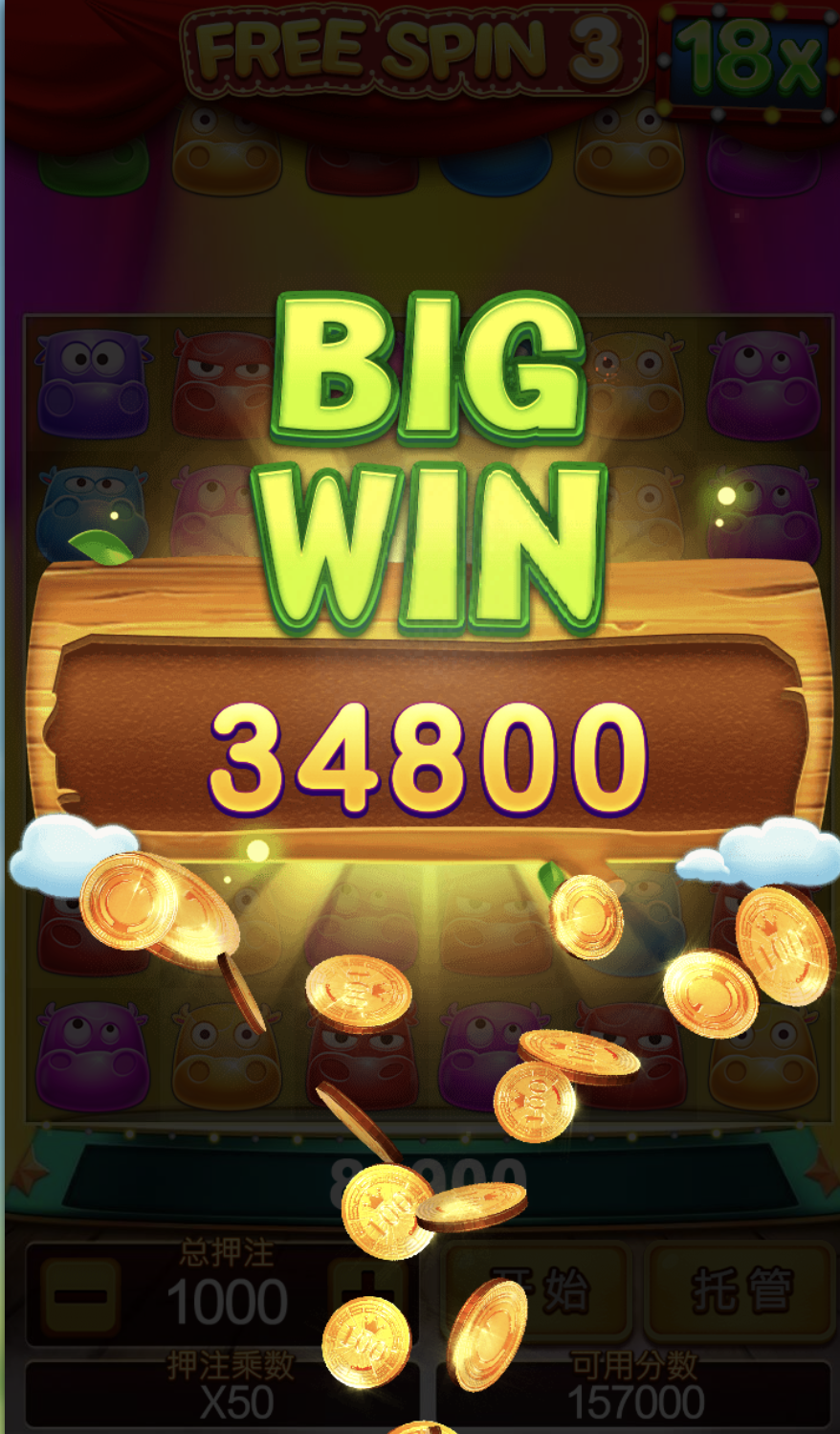 评论图片-博彩交流-博彩策略-博彩信誉网