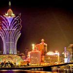 博彩支付方式全面比较：如何安全快速提现-博彩交流-博彩策略-博彩信誉网