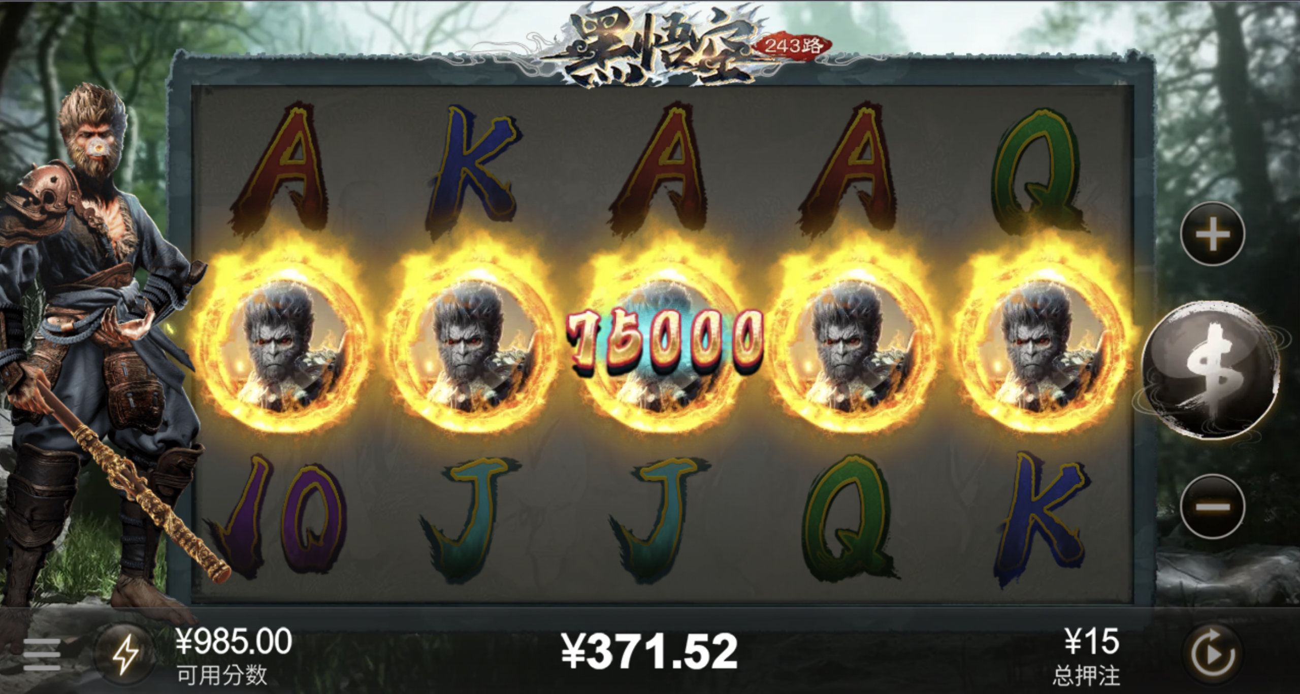 评论图片-博彩交流-博彩策略-博彩信誉网