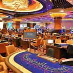 PG老虎机技巧：如何避免常见的投注错误，提升胜率-博彩交流-博彩策略-博彩信誉网