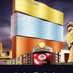 如何通过开元棋牌游戏的挑战赛赚取奖励-博彩交流-博彩策略-博彩信誉网