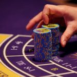 如何选择足球比赛的最佳投注市场：策略与技巧-博彩交流-博彩策略-博彩信誉网