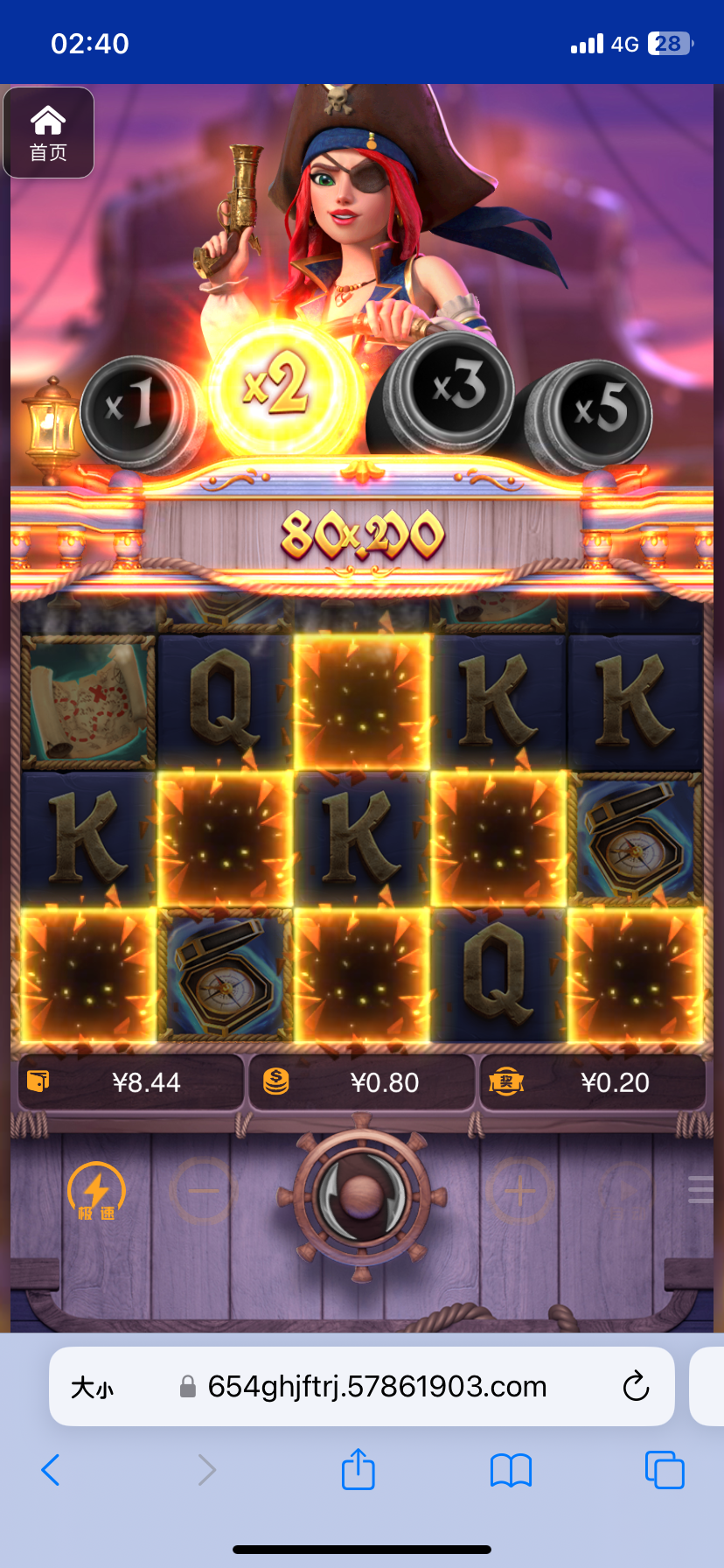 评论图片-博彩交流-博彩策略-博彩信誉网