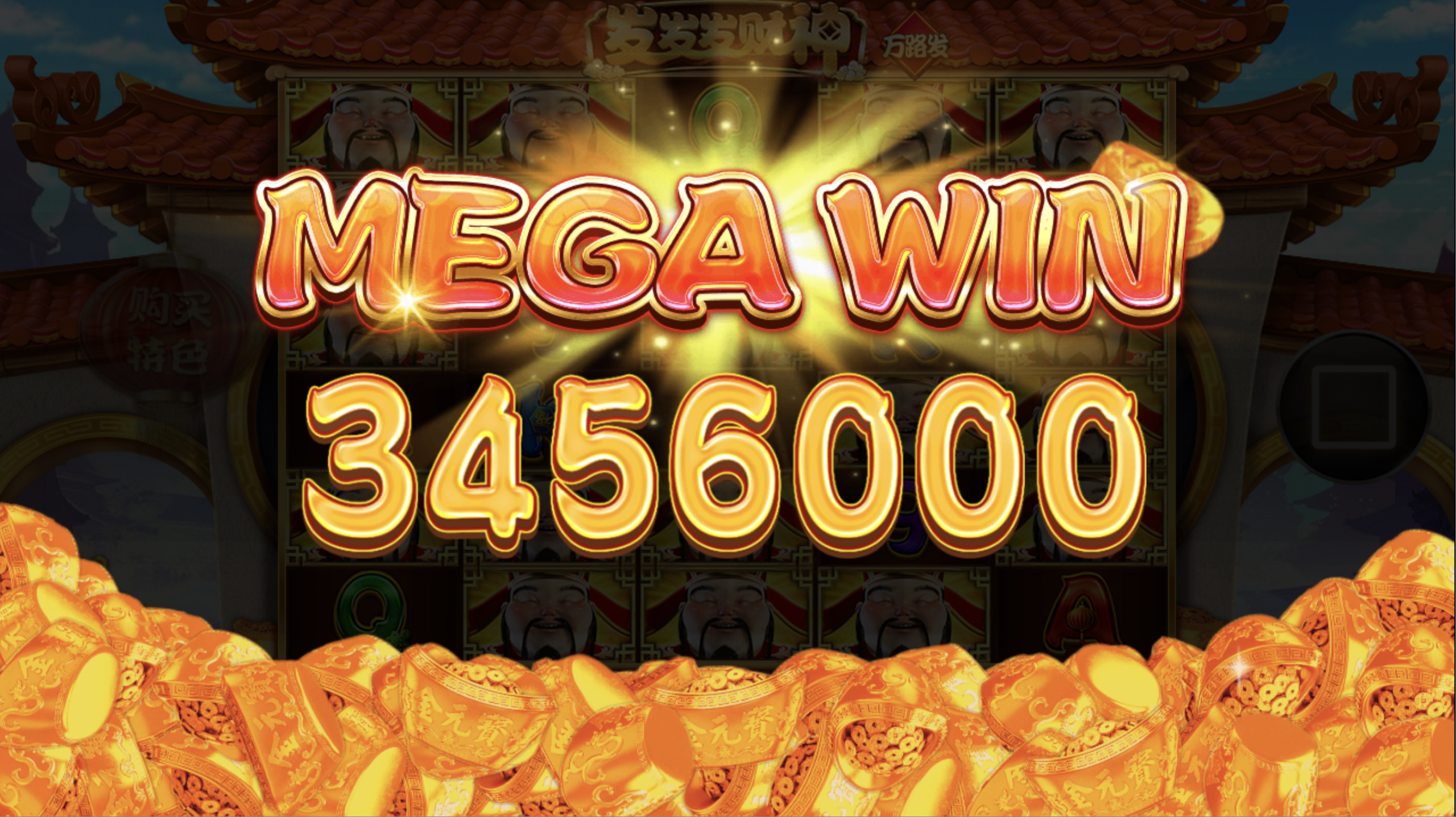 评论图片-博彩交流-博彩策略-博彩信誉网