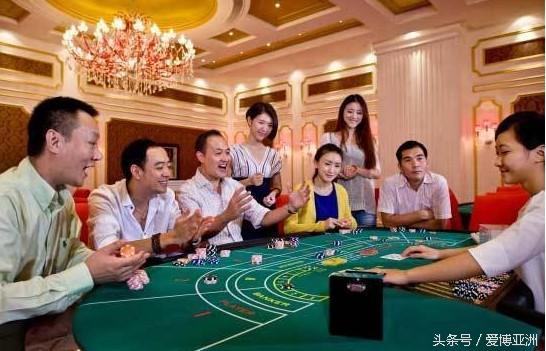 盘口、水位、赔率，三者之间什么关系？-博彩交流-博彩策略-博彩信誉网