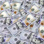 基础投注策略：理性规划，控制风险-博彩交流-博彩策略-博彩信誉网