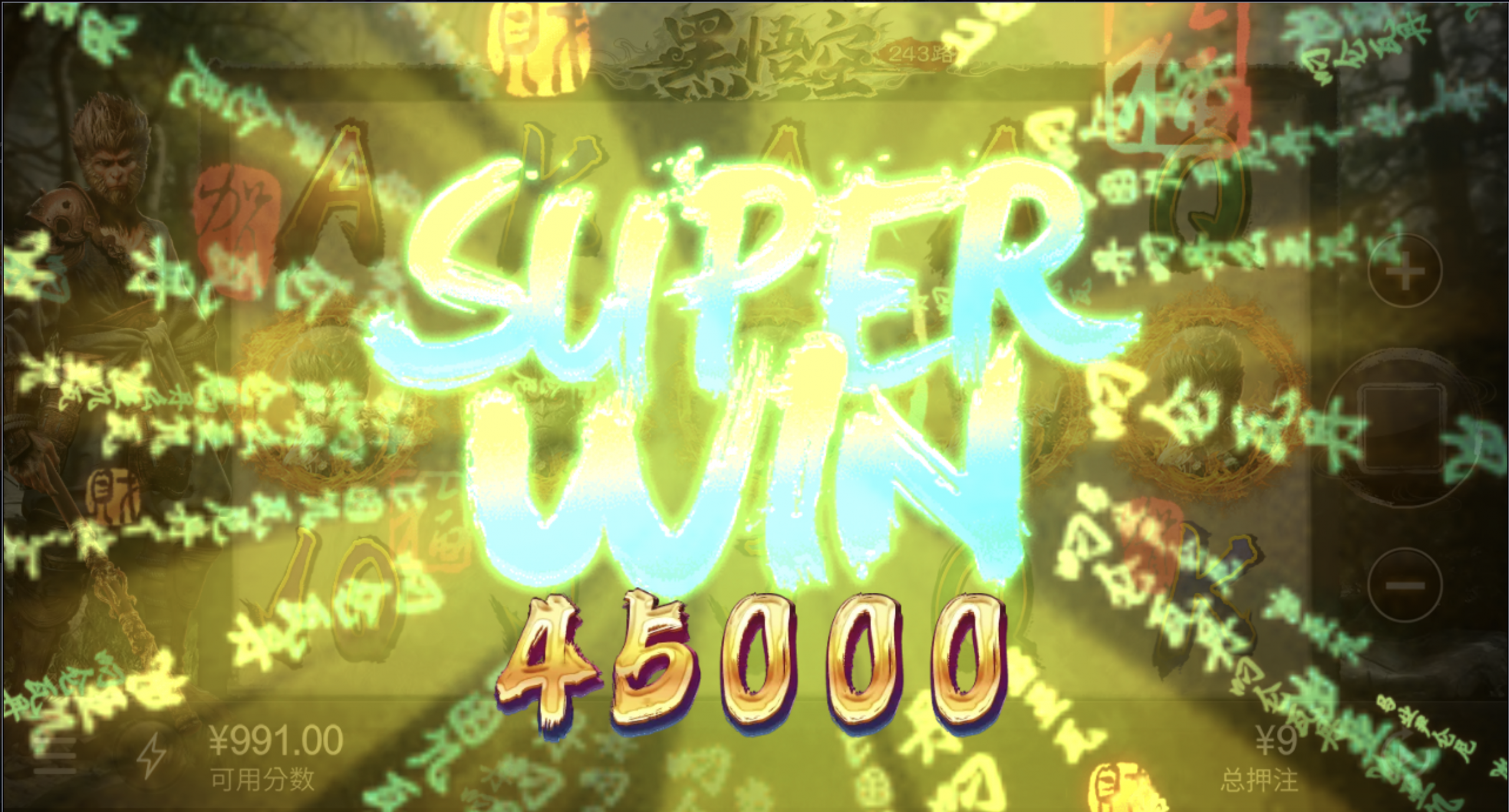 评论图片-博彩交流-博彩策略-博彩信誉网