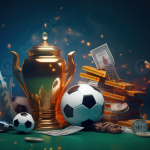 白菜社区论坛活跃度排行榜:探寻最热话题-博彩交流-博彩策略-博彩信誉网