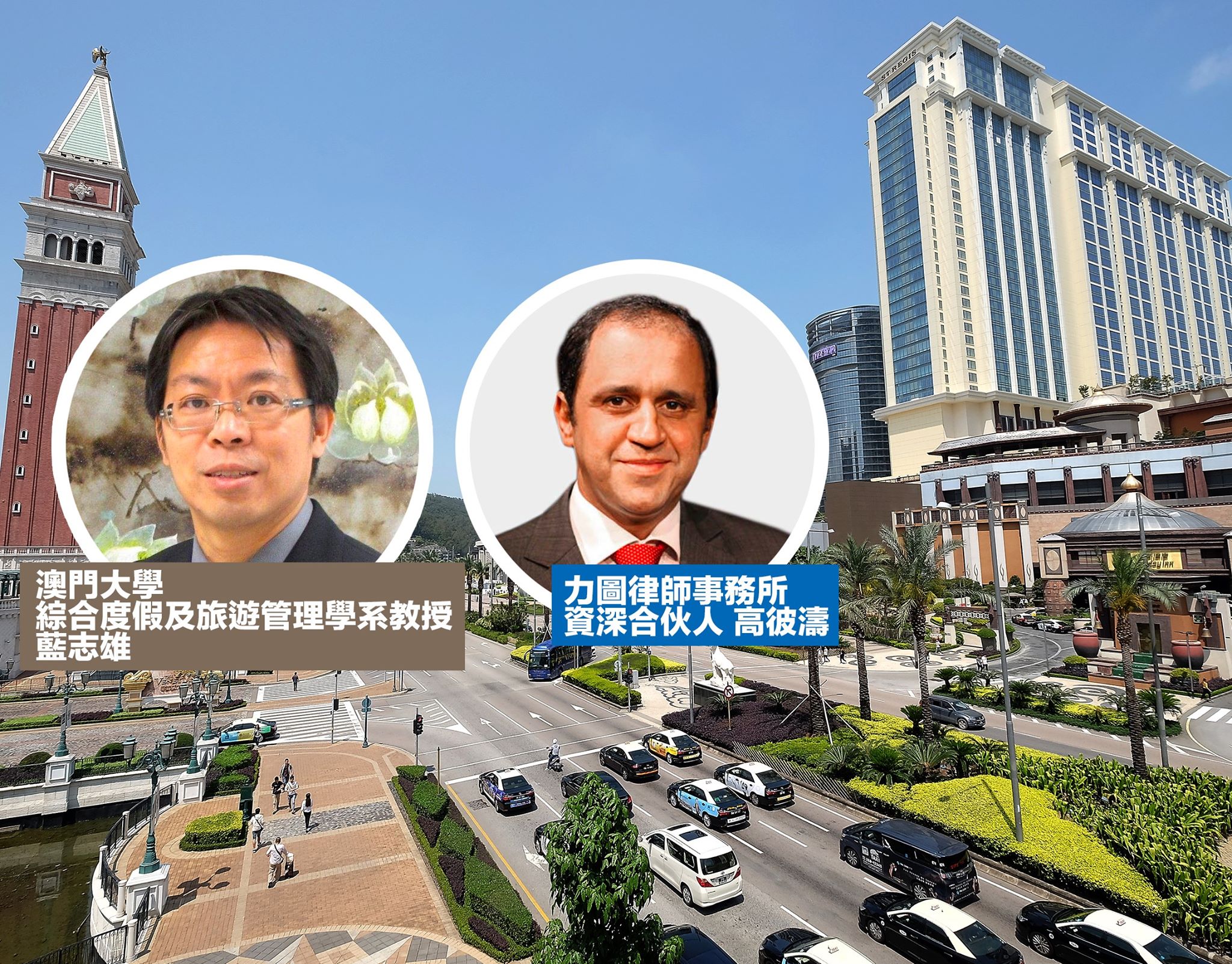 博彩游戏推荐大全：适合新手与老手的高赔率热门玩法-博彩交流-博彩策略-博彩信誉网