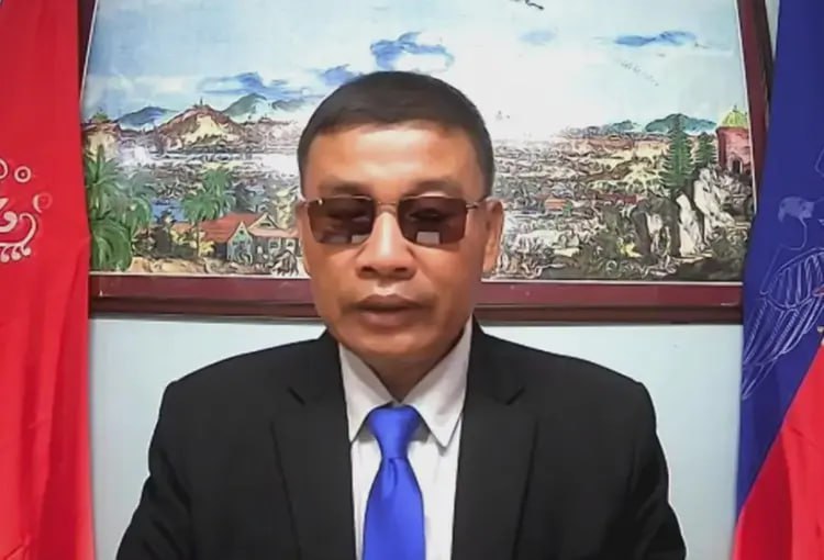 缅甸资讯     若开军驳斥“涉毒指控”：纯属捏造-博彩交流-博彩策略-博彩信誉网