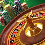 百家论坛管理平台：打造高效社区新体验-博彩交流-博彩策略-博彩信誉网