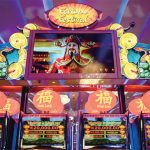 大冷门到底值不值得投?赔率的警示作用尽显-博彩交流-博彩策略-博彩信誉网