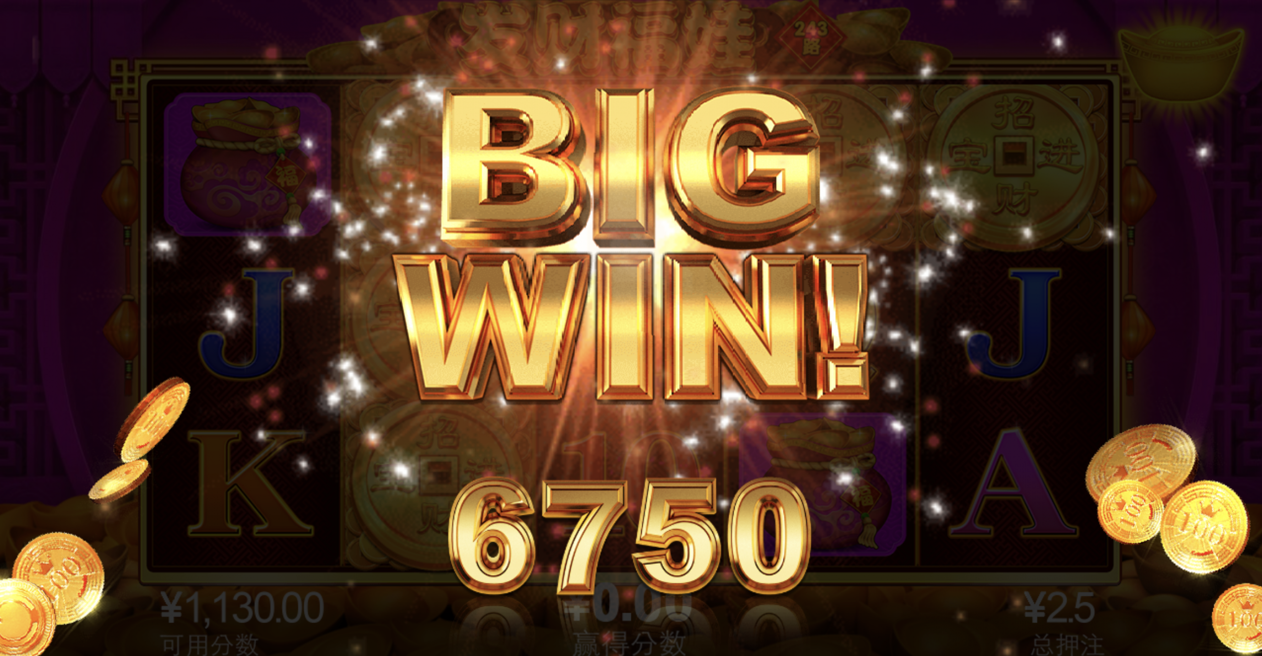 评论图片-博彩交流-博彩策略-博彩信誉网