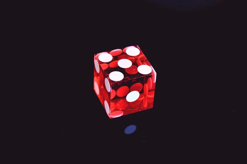 游戏高手传授经验技巧，成为棋牌王者的秘密武器-博彩交流-博彩策略-博彩信誉网