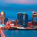 足球博彩赔率趋势：如何抓住赔率变化带来的机会-博彩交流-博彩策略-博彩信誉网