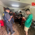 曼谷多处仓库被炒！涉中国走私团伙，主犯潜逃境外-博彩交流-博彩策略-博彩信誉网