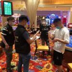 白菜社区为何能长期运营?探索成功之道-博彩交流-博彩策略-博彩信誉网