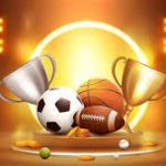 利用高额奖励进行博彩:如何选择最佳机会-博彩交流-博彩策略-博彩信誉网