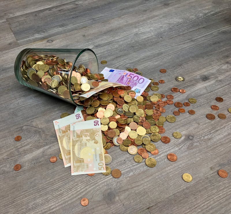耐心、运气与技巧的游戏三角-博彩交流-博彩策略-博彩信誉网