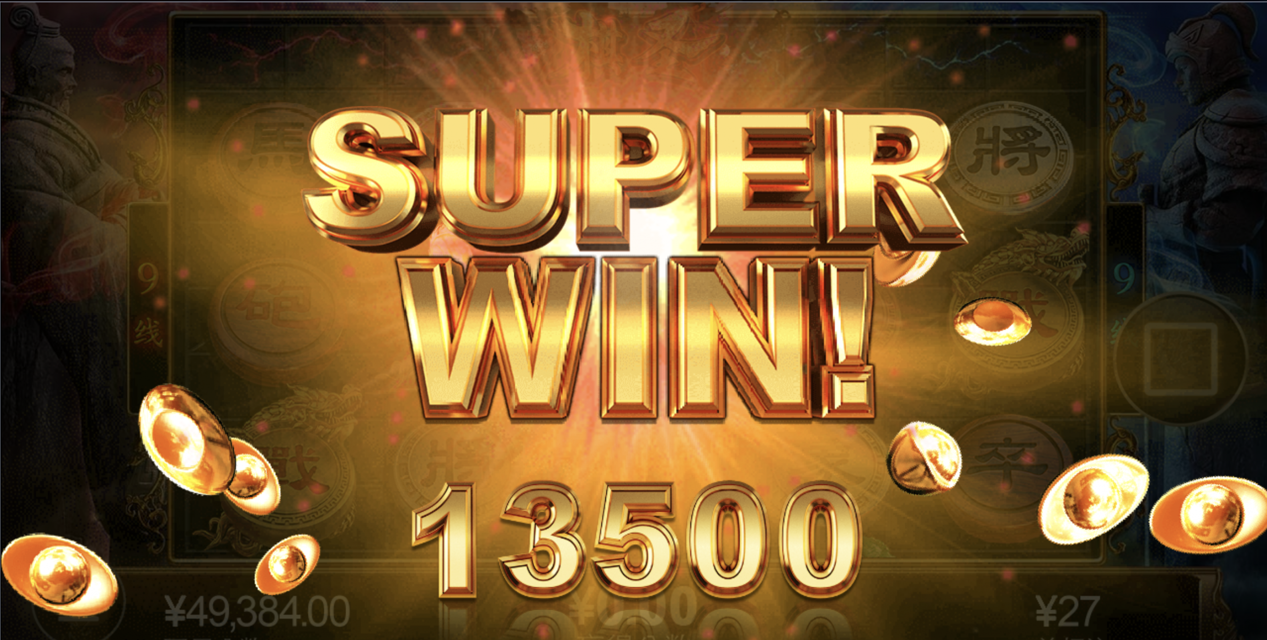 评论图片-博彩交流-博彩策略-博彩信誉网