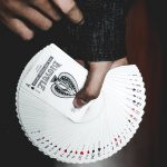 玩转经验技巧，成为巅峰玩家的秘诀揭秘！-博彩交流-博彩策略-博彩信誉网