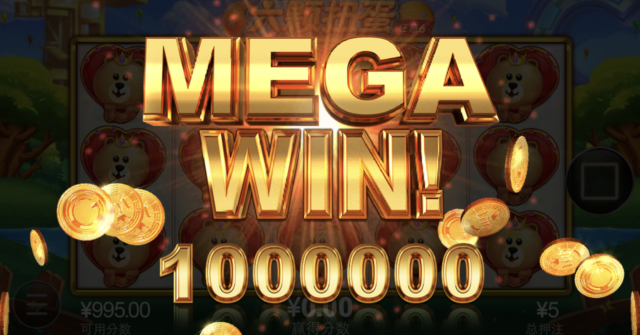 评论图片-博彩交流-博彩策略-博彩信誉网