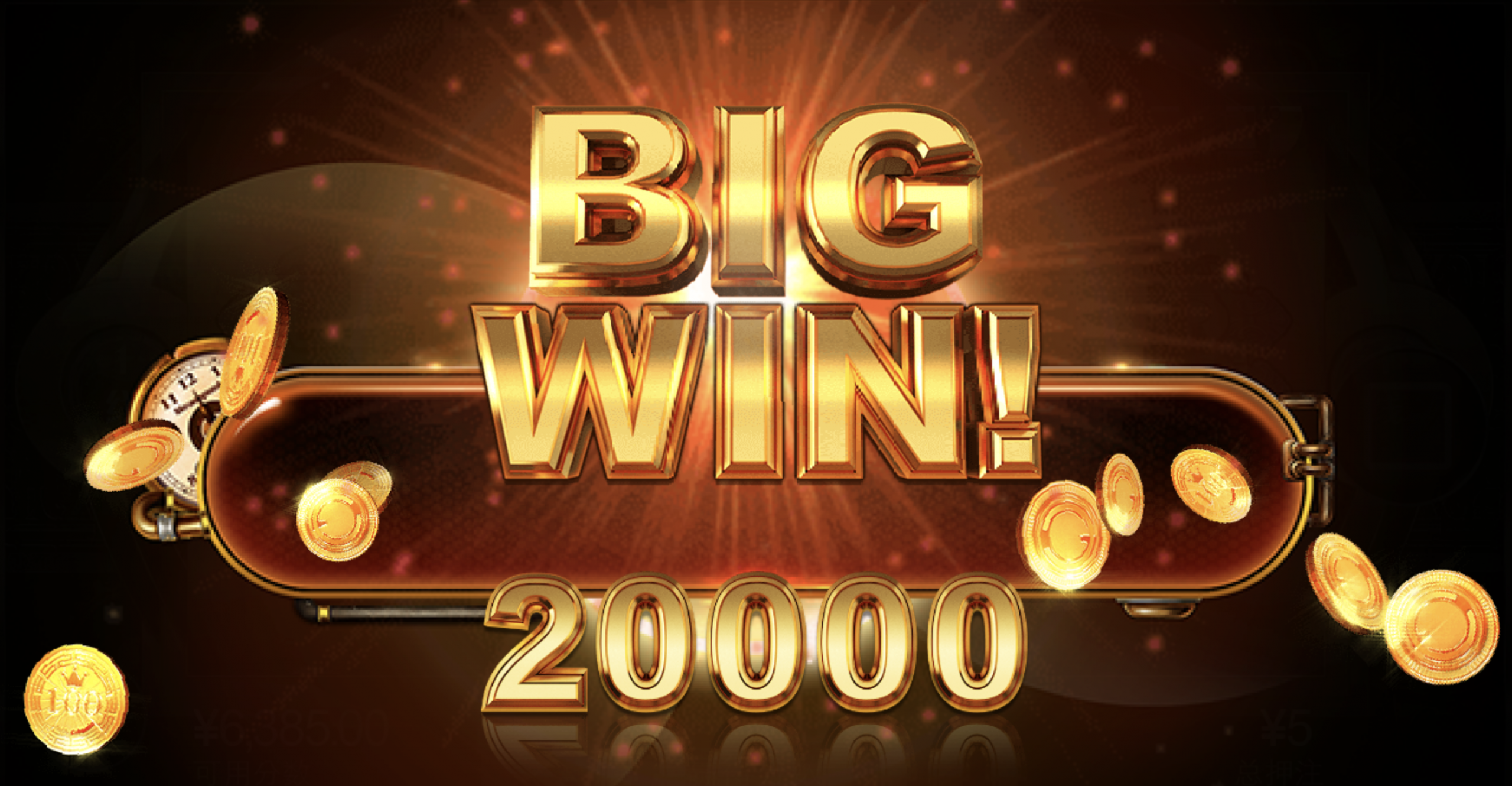 评论图片-博彩交流-博彩策略-博彩信誉网