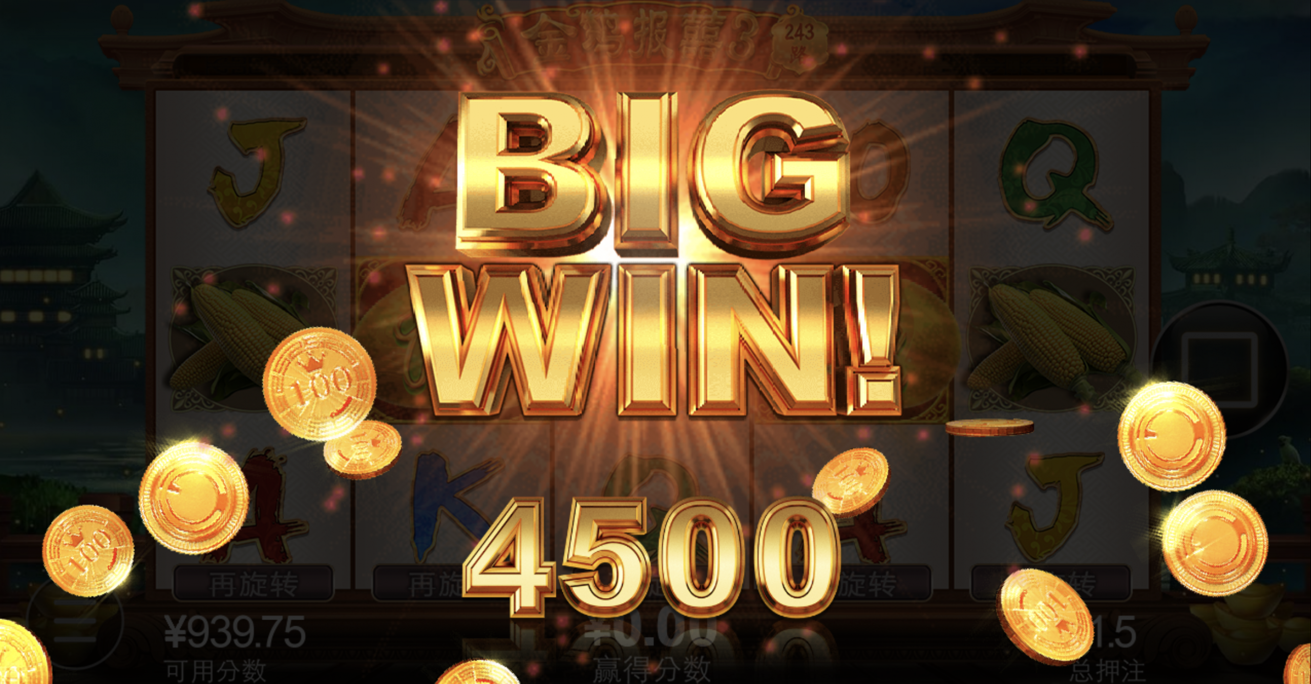 评论图片-博彩交流-博彩策略-博彩信誉网