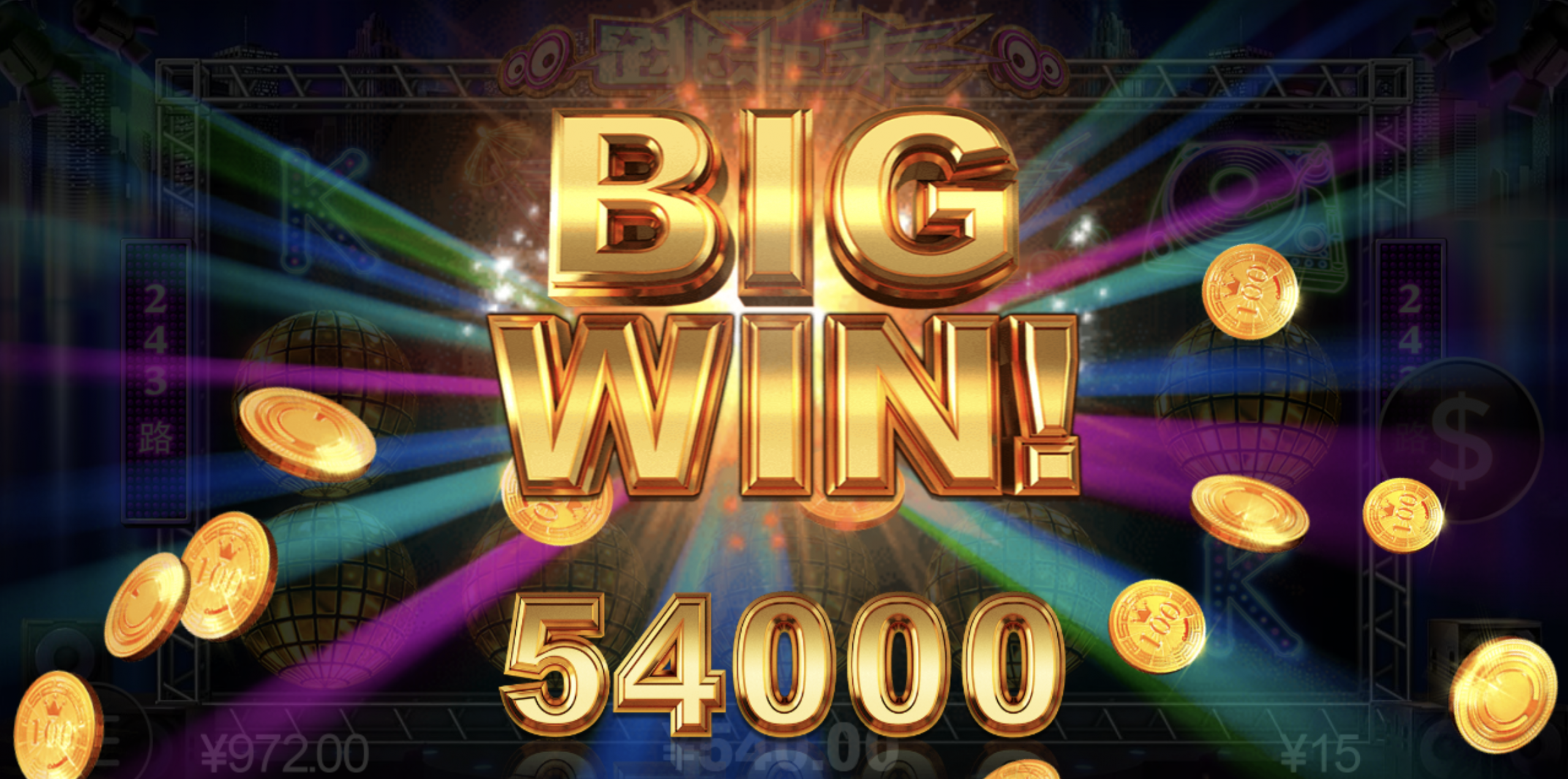 评论图片-博彩交流-博彩策略-博彩信誉网