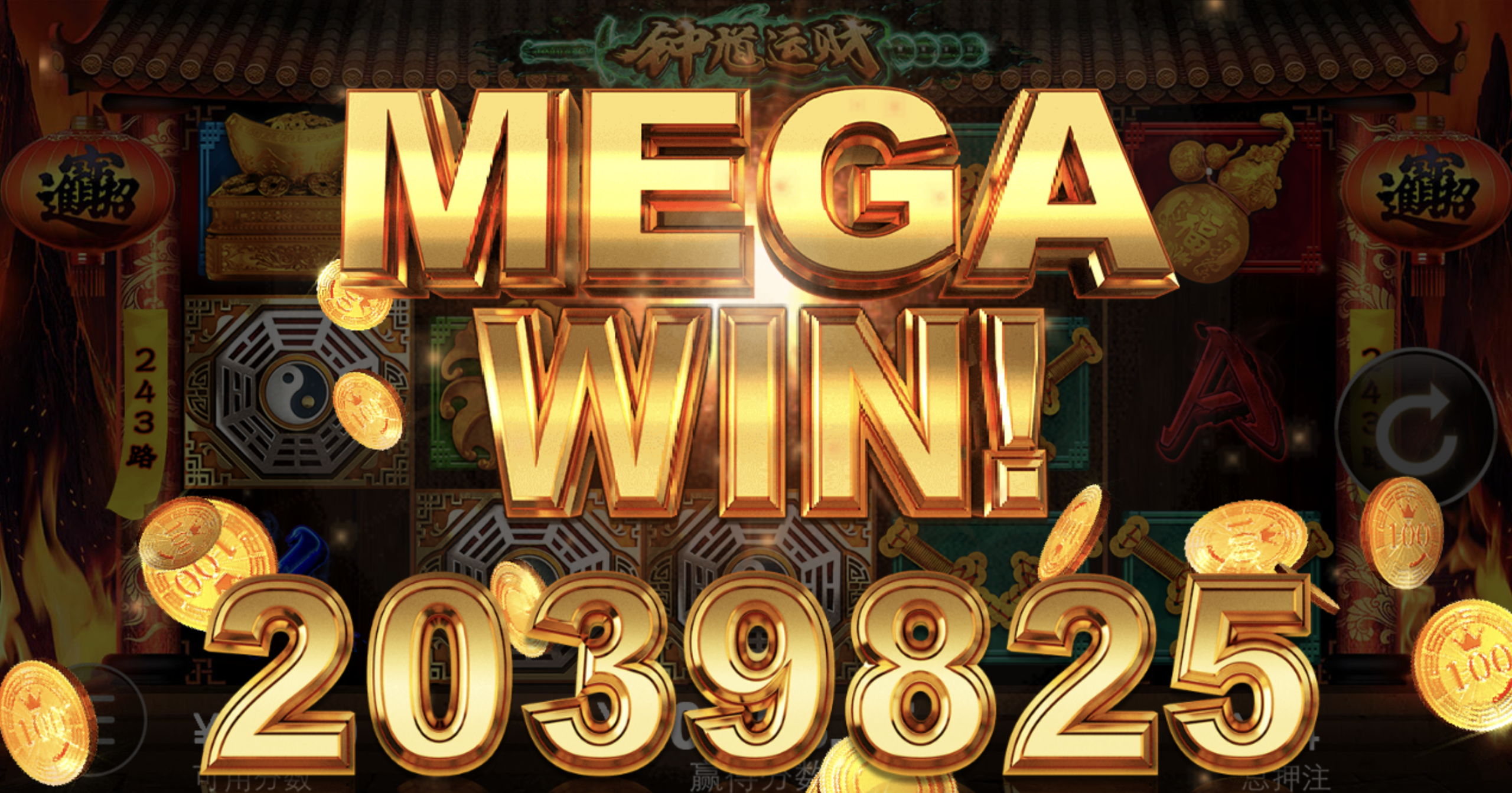 评论图片-博彩交流-博彩策略-博彩信誉网