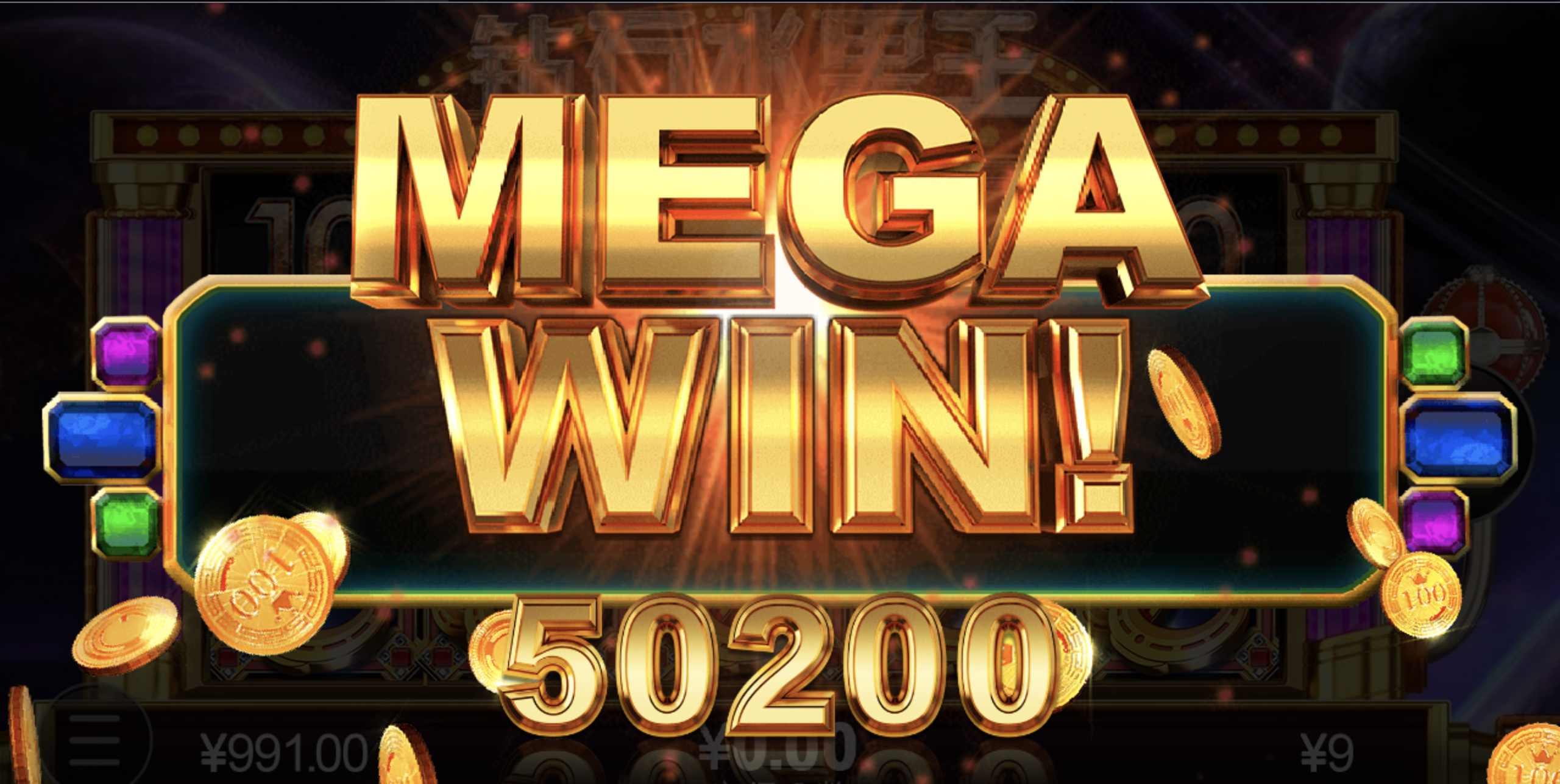 评论图片-博彩交流-博彩策略-博彩信誉网