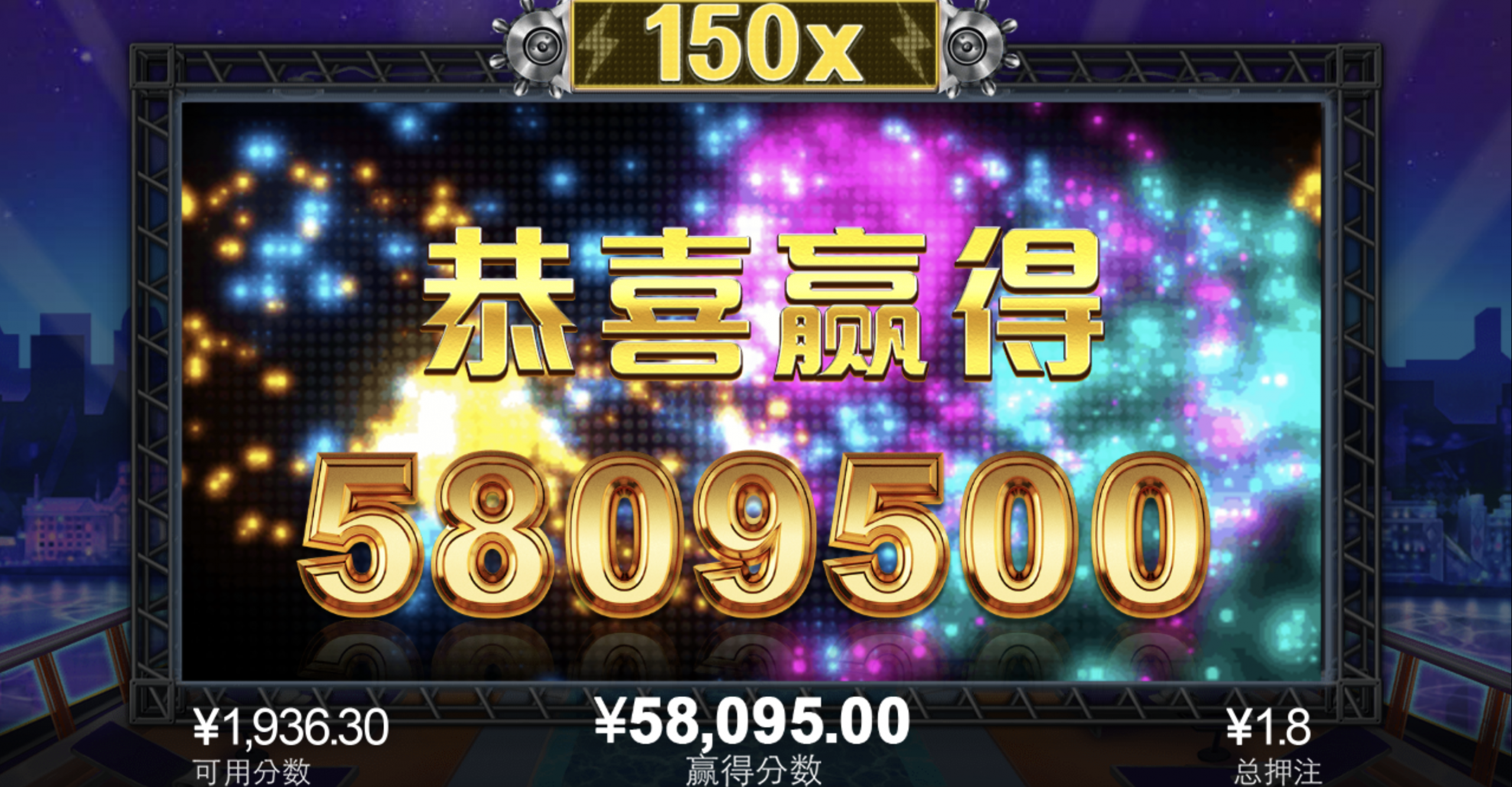 评论图片-博彩交流-博彩策略-博彩信誉网