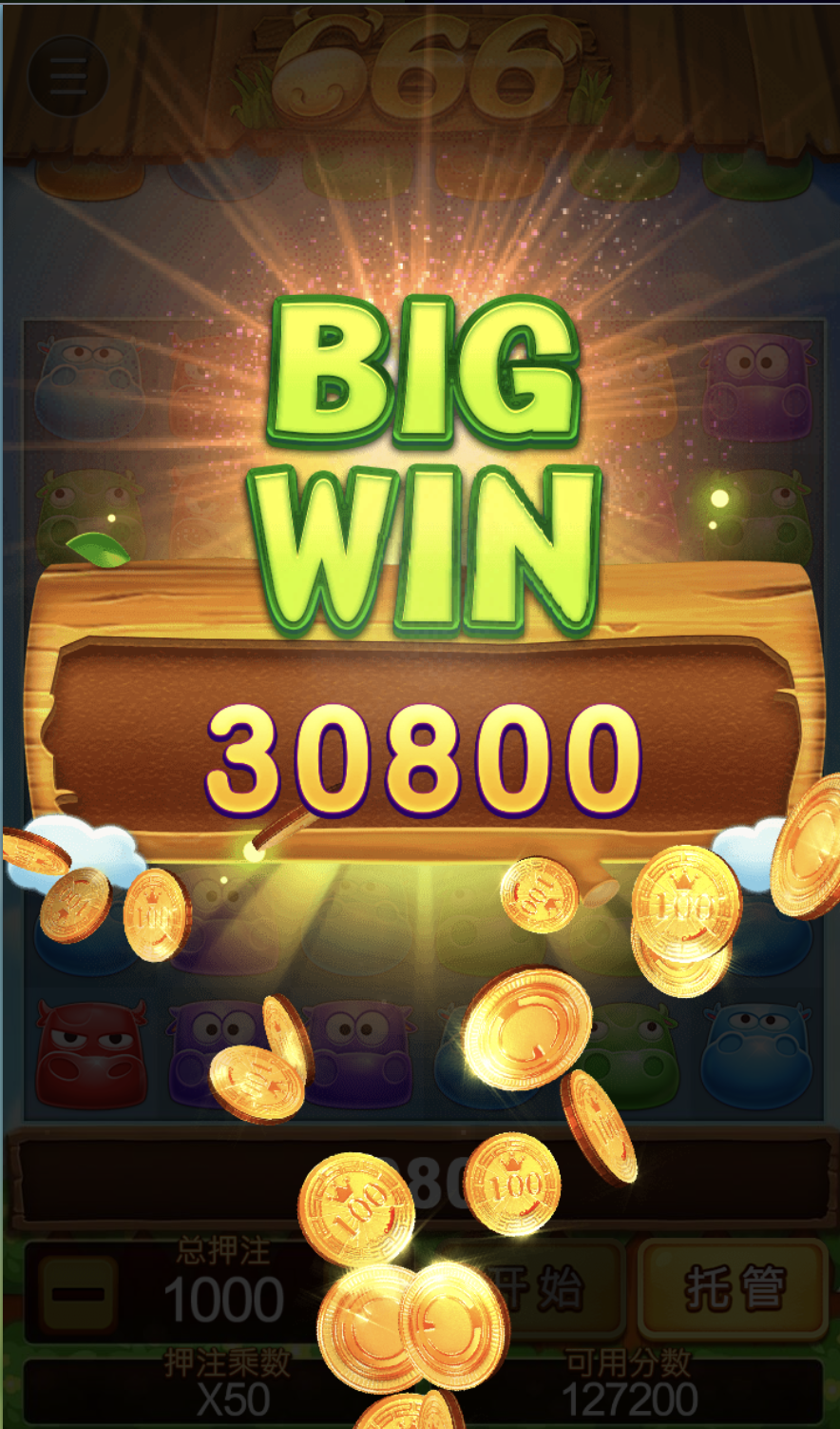 评论图片-博彩交流-博彩策略-博彩信誉网