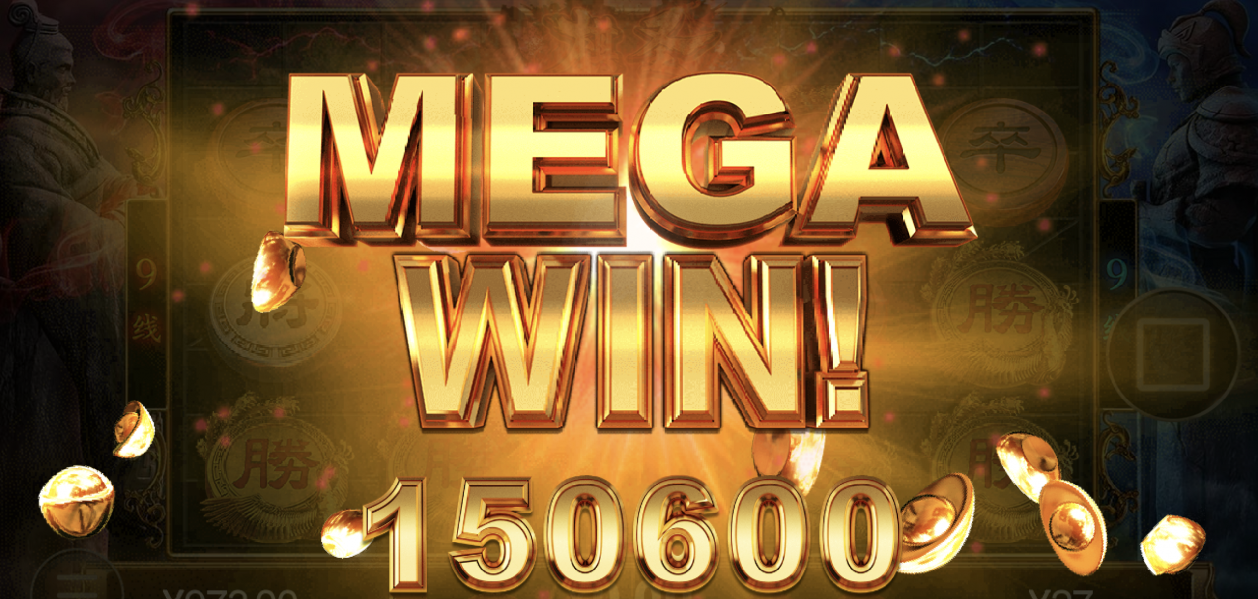 评论图片-博彩交流-博彩策略-博彩信誉网