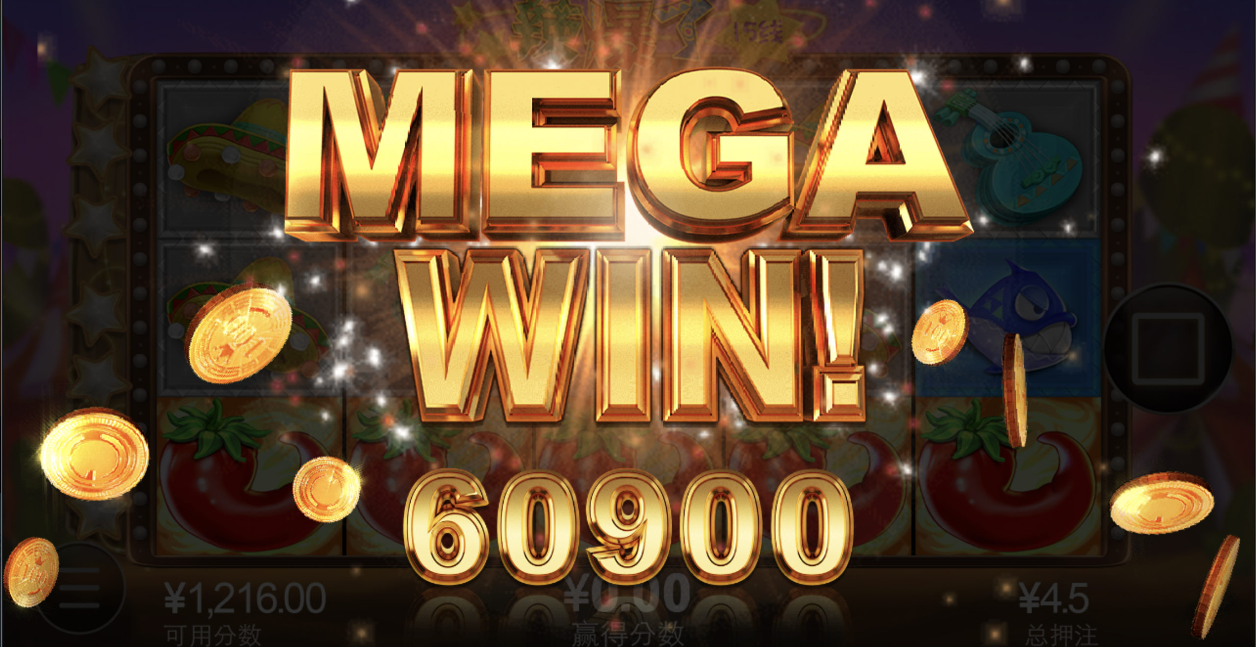 评论图片-博彩交流-博彩策略-博彩信誉网